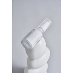 CELIMAX Dual Barrier Boosting Serum - 30 ml