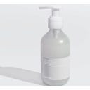 CELIMAX Dual Barrier Mild Gel Cleanser - 200 ml