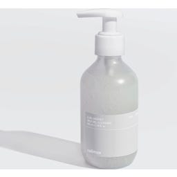 CELIMAX Dual Barrier Mild Gel Cleanser - 200 ml