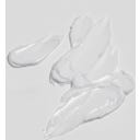 CELIMAX Dual Barrier Skin Wearable Cream - 50 ml