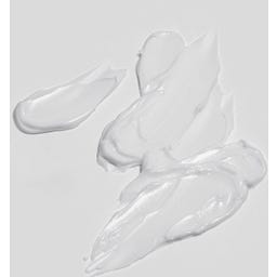 CELIMAX Dual Barrier Skin Wearable Cream - 50 ml