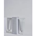 CELIMAX Dual Barrier Skin Wearable Cream - 50 ml