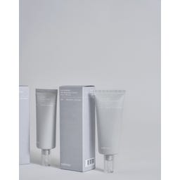 CELIMAX Dual Barrier Skin Wearable Cream - 50 ml