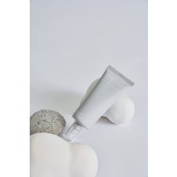 CELIMAX Dual Barrier Skin Wearable Cream - 50 ml