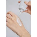CELIMAX Dual Barrier Skin Wearable Cream - 50 ml