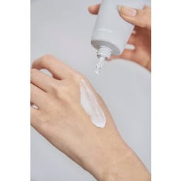 CELIMAX Dual Barrier Skin Wearable Cream - 50 ml