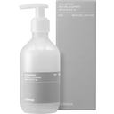 CELIMAX Dual Barrier Mild Gel Cleanser - 200 ml