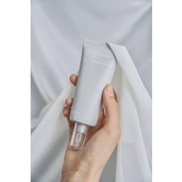 CELIMAX Dual Barrier Skin Wearable Cream - 50 ml