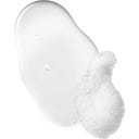 CELIMAX Dual Barrier Mild Gel Cleanser - 200 ml