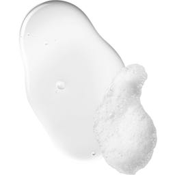 CELIMAX Dual Barrier Mild Gel Cleanser - 200 ml