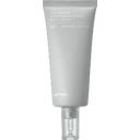 CELIMAX Dual Barrier Skin Wearable Cream - 50 ml