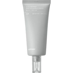 CELIMAX Dual Barrier Skin Wearable Cream - 50 ml
