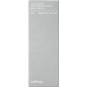 CELIMAX Dual Barrier Skin Wearable Cream - 50 ml