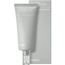 CELIMAX Dual Barrier Skin Wearable Cream - 50 ml