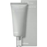 CELIMAX Dual Barrier Skin Wearable Cream