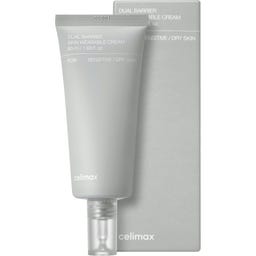 CELIMAX Dual Barrier Skin Wearable Cream - 50 ml