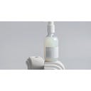 CELIMAX Dual Barrier Mild Gel Cleanser - 200 ml