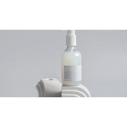 CELIMAX Dual Barrier Mild Gel Cleanser - 200 ml