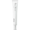 CELIMAX The Real Noni Ultimate Eye Cream - 20 ml