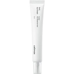CELIMAX The Real Noni Ultimate Eye Cream - 20 ml