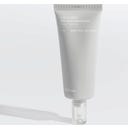 CELIMAX Dual Barrier Skin Wearable Cream - 50 ml
