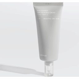 CELIMAX Dual Barrier Skin Wearable Cream - 50 ml