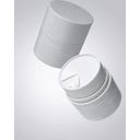 Dual Barrier Purifying Cleansing Balm 2er Set à 50 ml - 100 ml