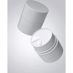 Dual Barrier Purifying Cleansing Balm 2er Set à 50 ml - 100 ml