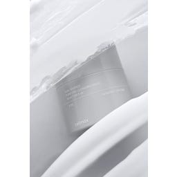 Dual Barrier Purifying Cleansing Balm 2er Set à 50 ml - 100 ml