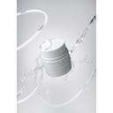 Dual Barrier Purifying Cleansing Balm 2er Set à 50 ml - 100 ml