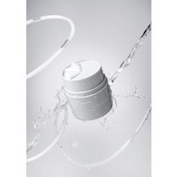 Dual Barrier Purifying Cleansing Balm 2er Set à 50 ml - 100 ml