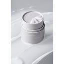 Dual Barrier Purifying Cleansing Balm 2er Set à 50 ml - 100 ml