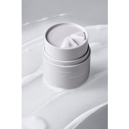 Dual Barrier Purifying Cleansing Balm 2er Set à 50 ml - 100 ml