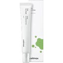 CELIMAX The Real Noni Ultimate Eye Cream - 20 ml