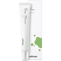 CELIMAX The Real Noni Ultimate Eye Cream - 20 ml