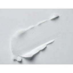 Dual Barrier Purifying Cleansing Balm 2er Set à 50 ml - 100 ml