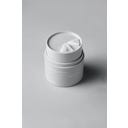 Dual Barrier Purifying Cleansing Balm 2er Set à 50 ml - 100 ml