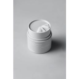 Dual Barrier Purifying Cleansing Balm 2er Set à 50 ml - 100 ml