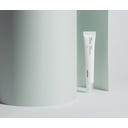 CELIMAX The Real Noni Ultimate Eye Cream - 20 ml