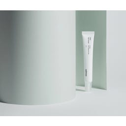CELIMAX The Real Noni Ultimate Eye Cream - 20 ml