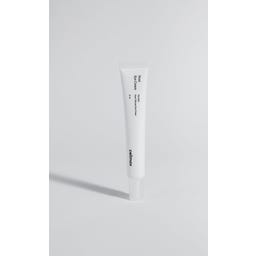 CELIMAX The Real Noni Ultimate Eye Cream - 20 ml
