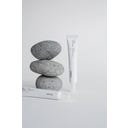 CELIMAX The Real Noni Ultimate Eye Cream - 20 ml