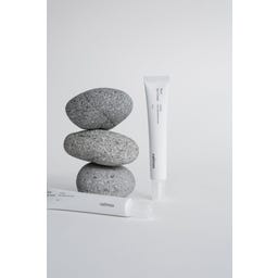 CELIMAX The Real Noni Ultimate Eye Cream - 20 ml