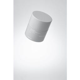 Dual Barrier Purifying Cleansing Balm 2er Set à 50 ml - 100 ml
