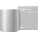 Dual Barrier Purifying Cleansing Balm 2er Set à 50 ml - 100 ml