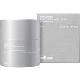 Dual Barrier Purifying Cleansing Balm 2er Set à 50 ml - 100 ml