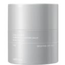Dual Barrier Purifying Cleansing Balm 2er Set à 50 ml - 100 ml