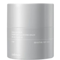 Dual Barrier Purifying Cleansing Balm 2er Set à 50 ml - 100 ml