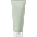 Baking Soda Deep Pore Ji Woo Gae Foam Cleansing - 150 ml