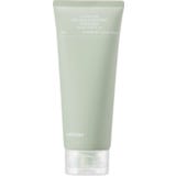 Baking Soda Deep Pore Ji Woo Gae Foam Cleansing